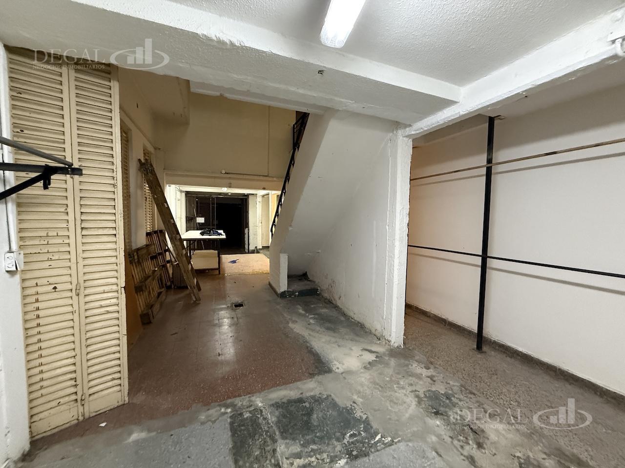 image 19