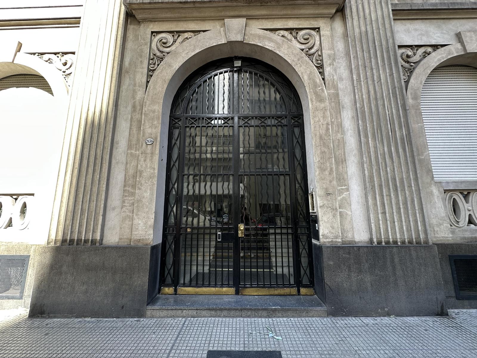 image 22