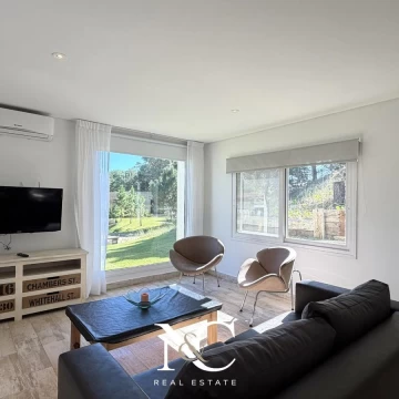 Casa venta en Costa Esmeralda