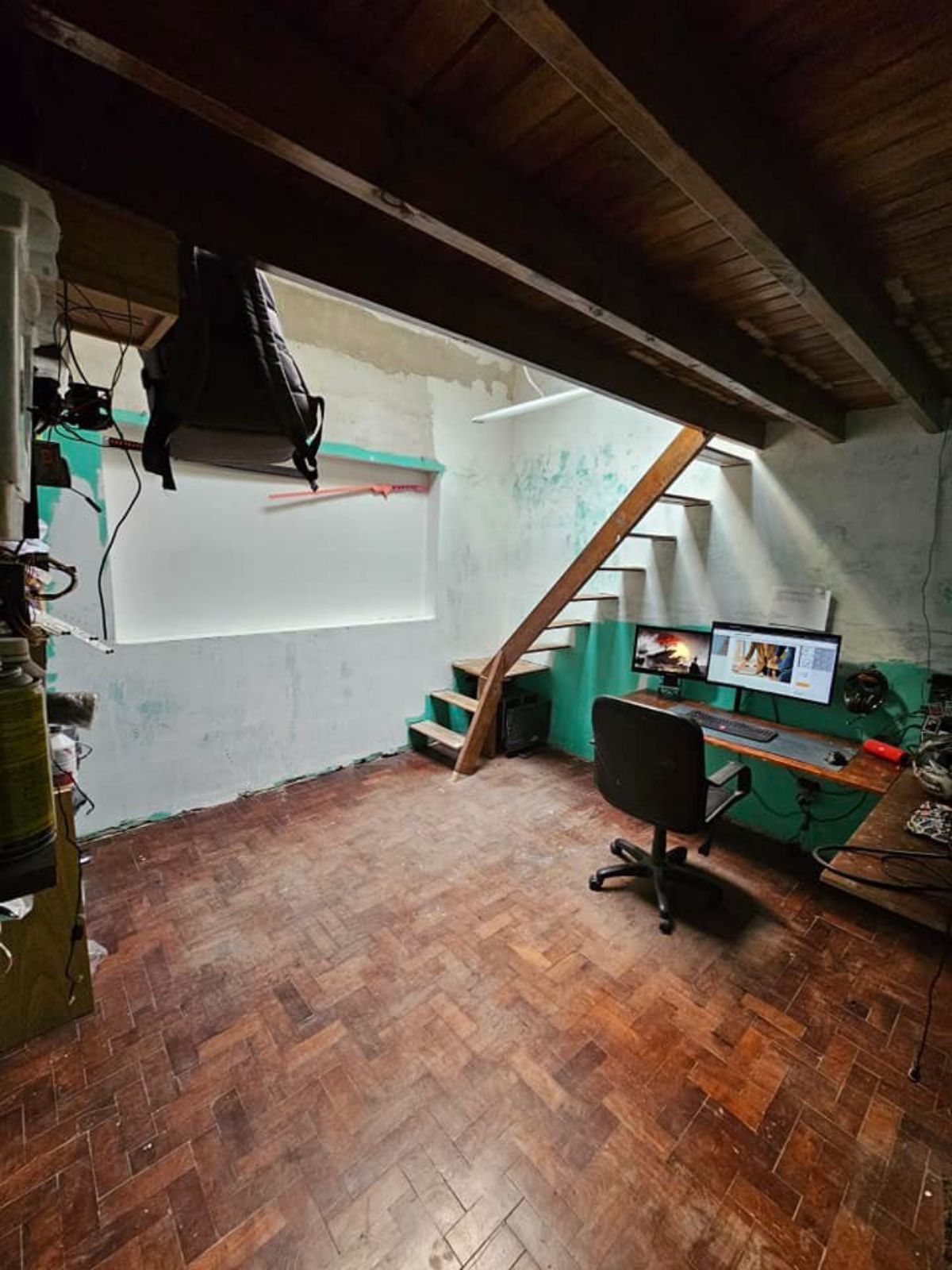 image 12