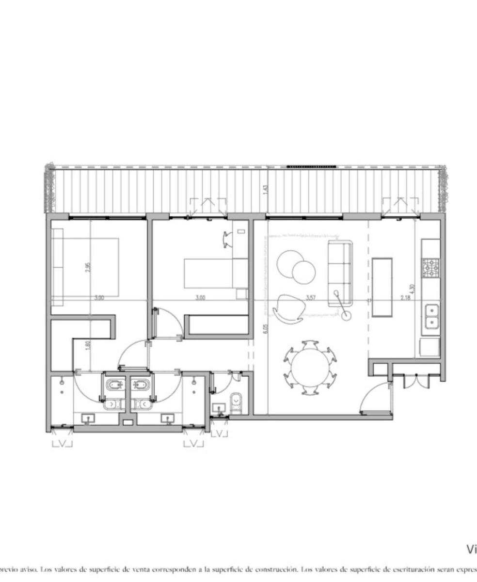image 37