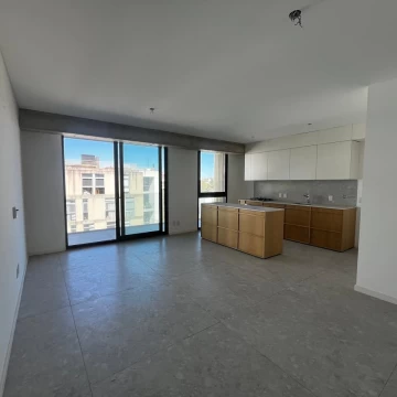 Venta departamento 3 ambientes, Villa Devoto, el Convento