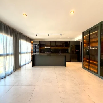 VENTA PENTHOUSE CUATRO AMBIENTES VILLA BOSCH