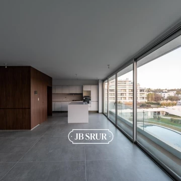 Departamento en Venta Villa Belgrano Saint Jordi 3 Dormitorios