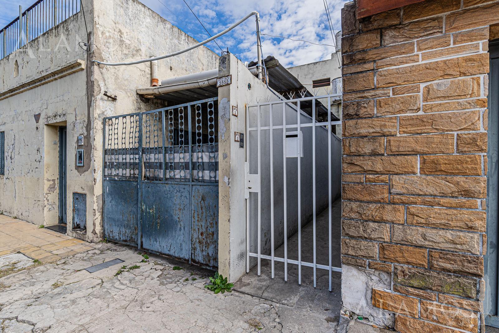 image 32