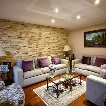 Departamento en venta en Villa Florence