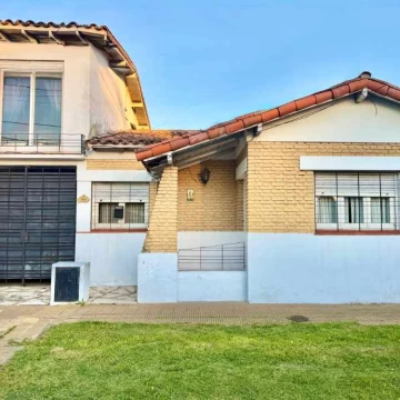 Lavalle 1300