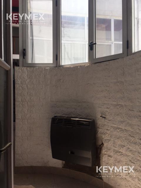 image 14
