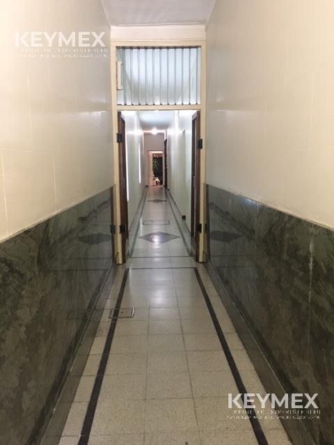 image 28
