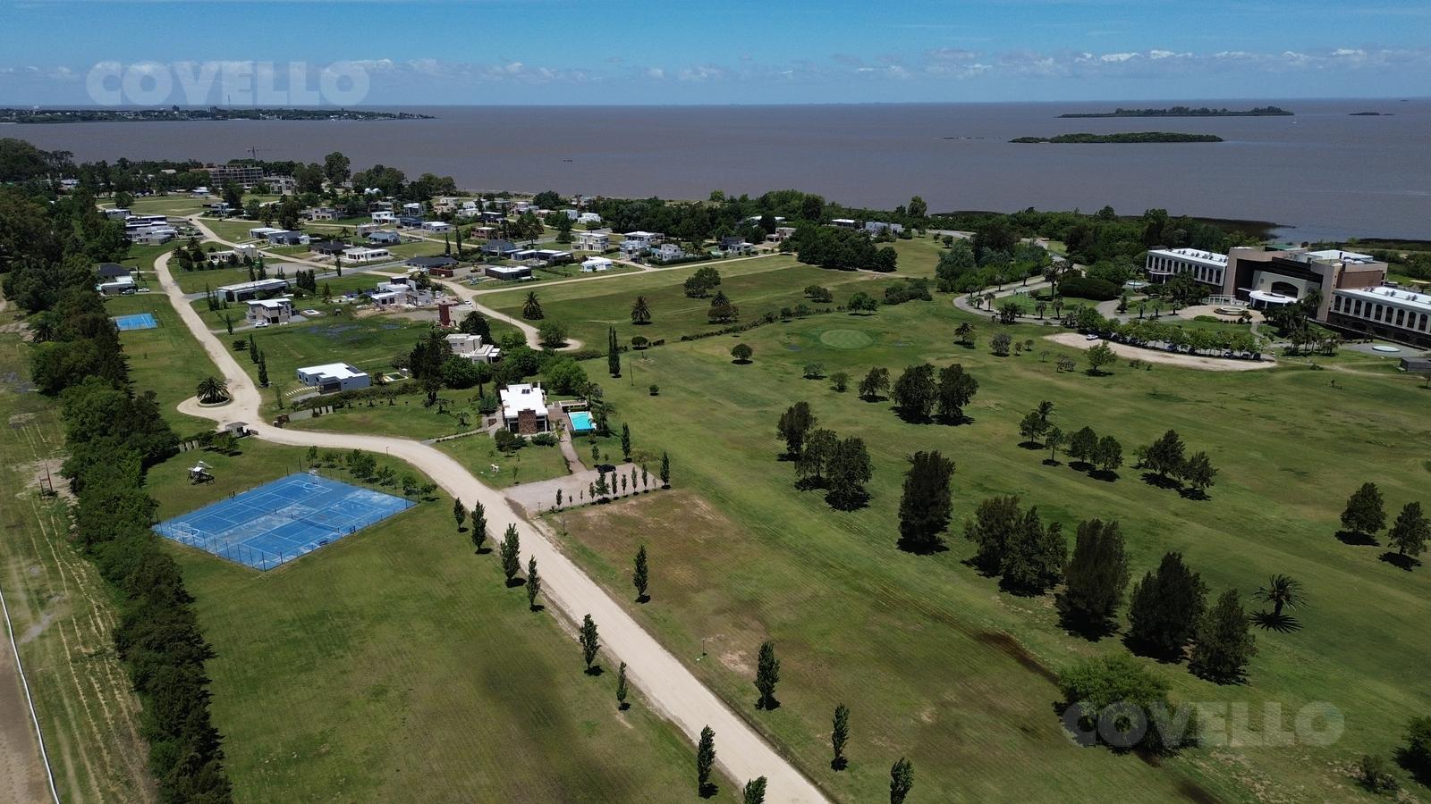 image 26