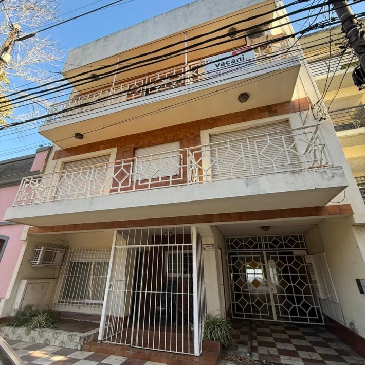 Venta Departamento 3 amb. Victoria