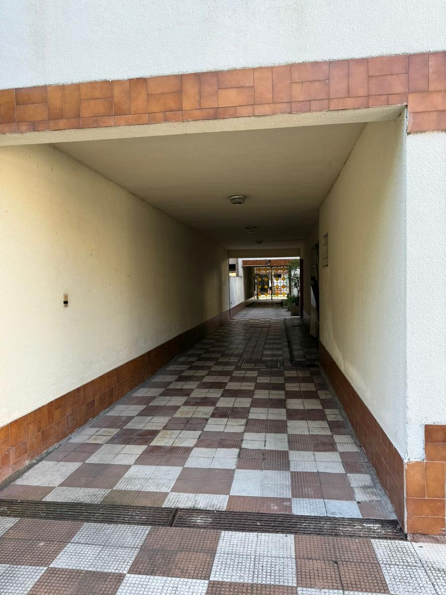 image 16