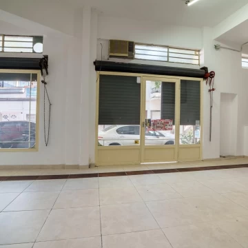 Local | Venta, Parque Chas