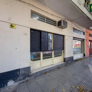 Local | Venta, Villa Urquiza