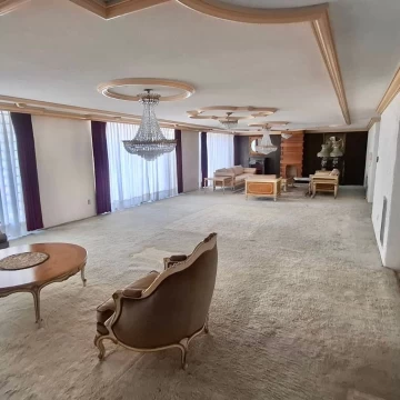 CASA EN VENTA EN JARDINES DEL PREDREGAL