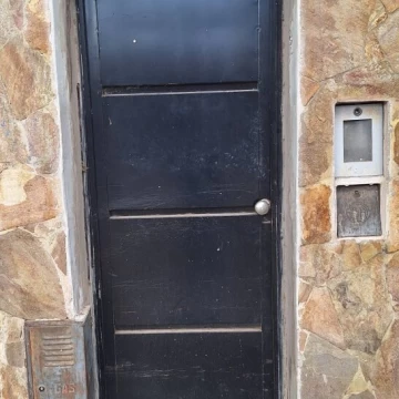 CASA INTERNA UNICA ARROYITO