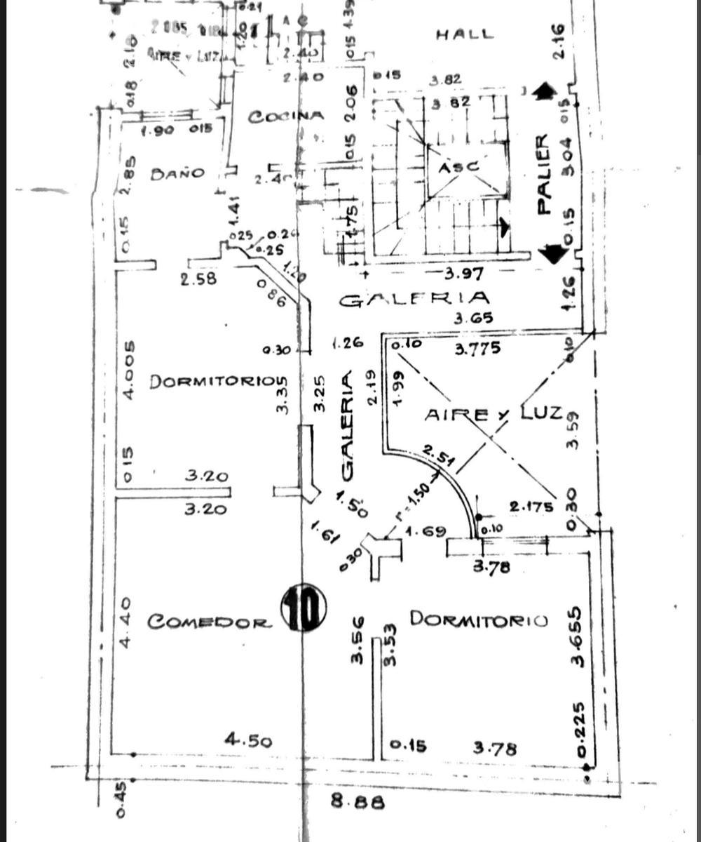 image 31