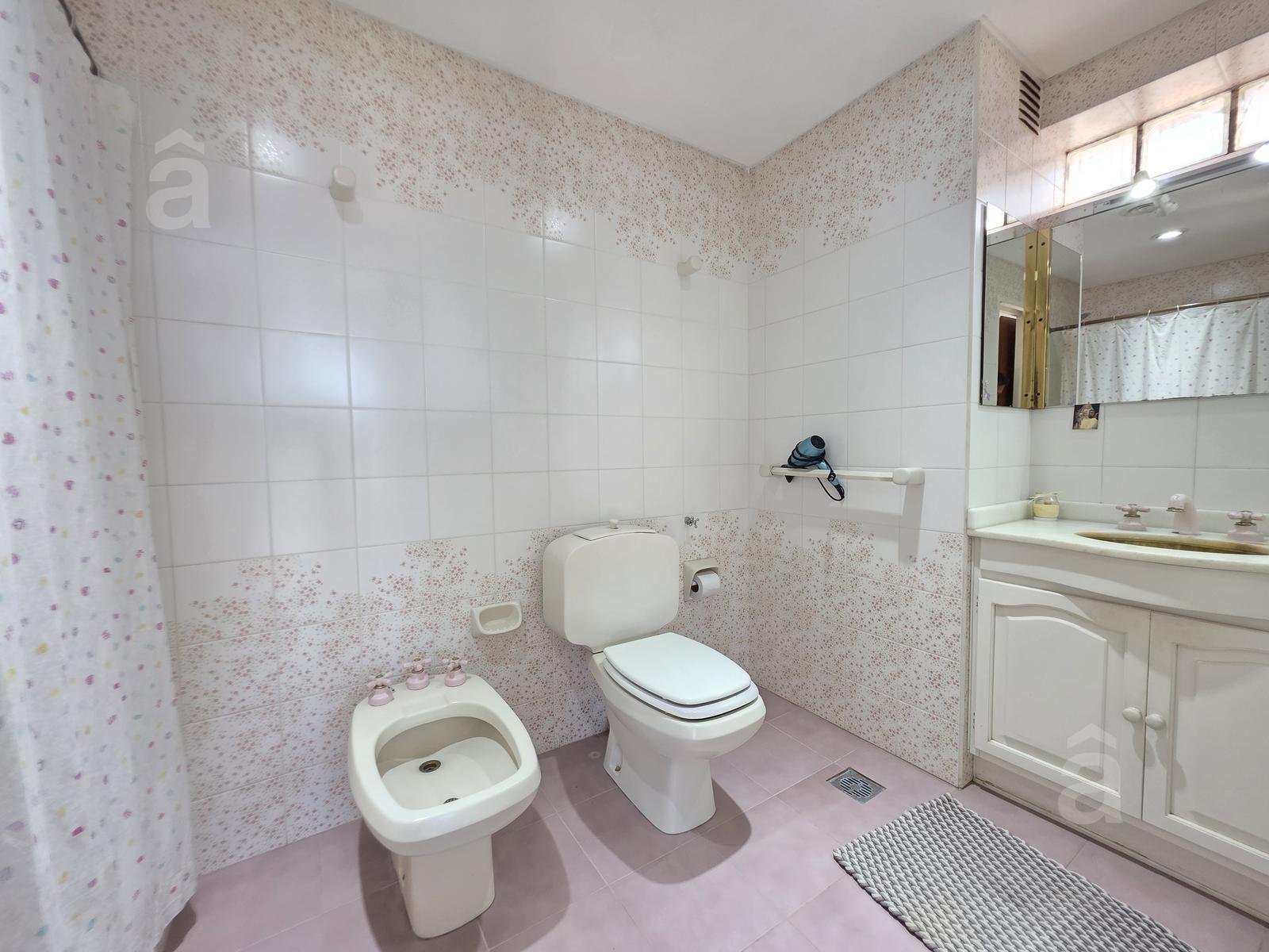 image 61