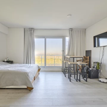 Venta monoambiente en Remeros beach - Nordelta
