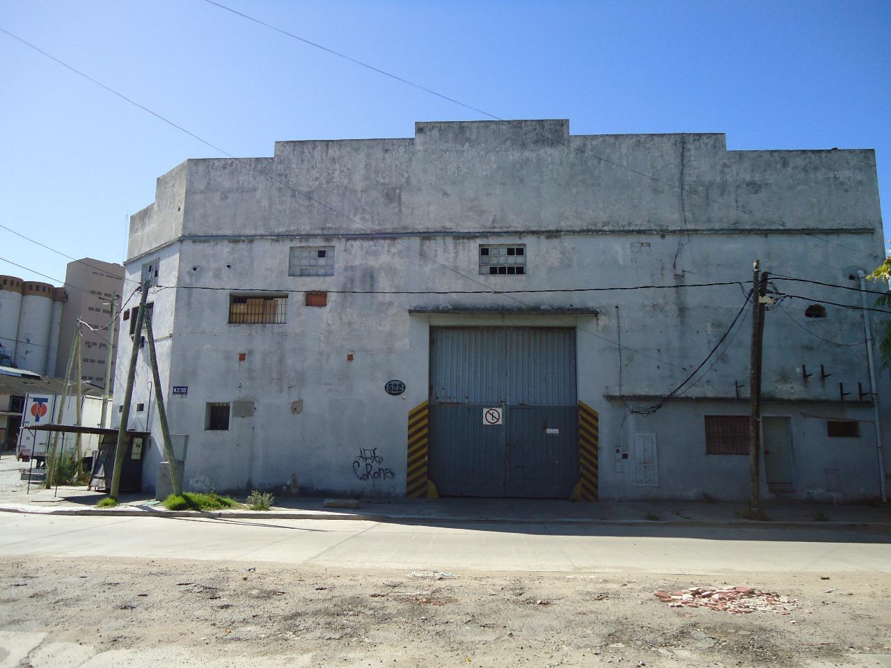 image 8