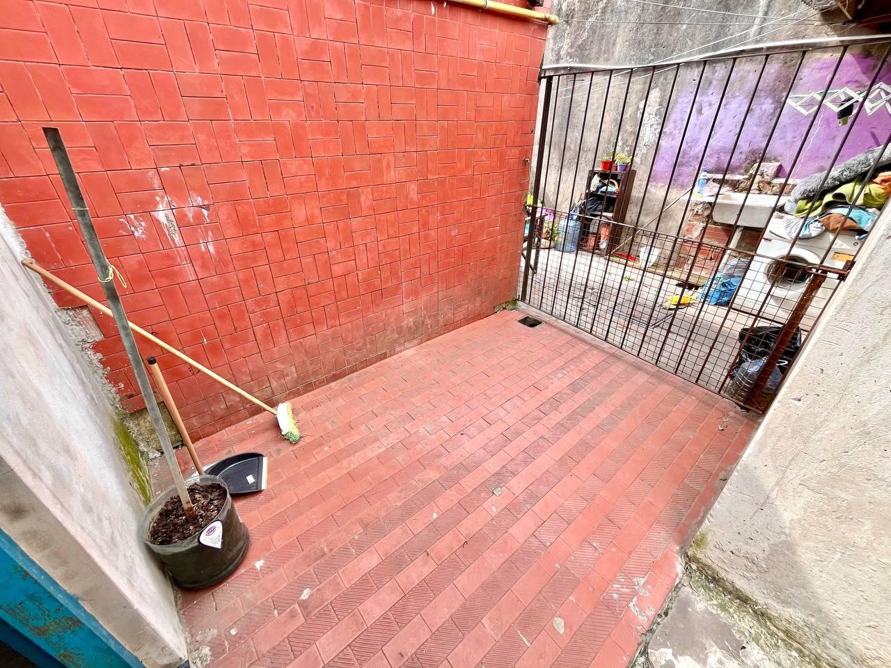 image 28