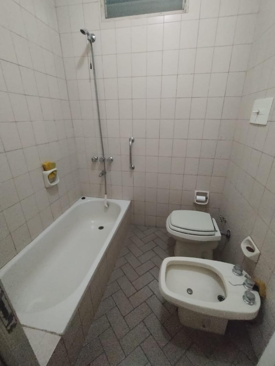 image 25