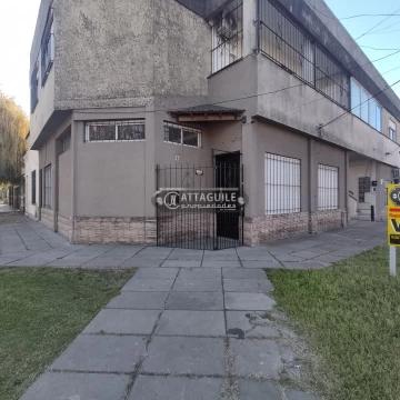 Departamento en venta Castelar 2 ambientes