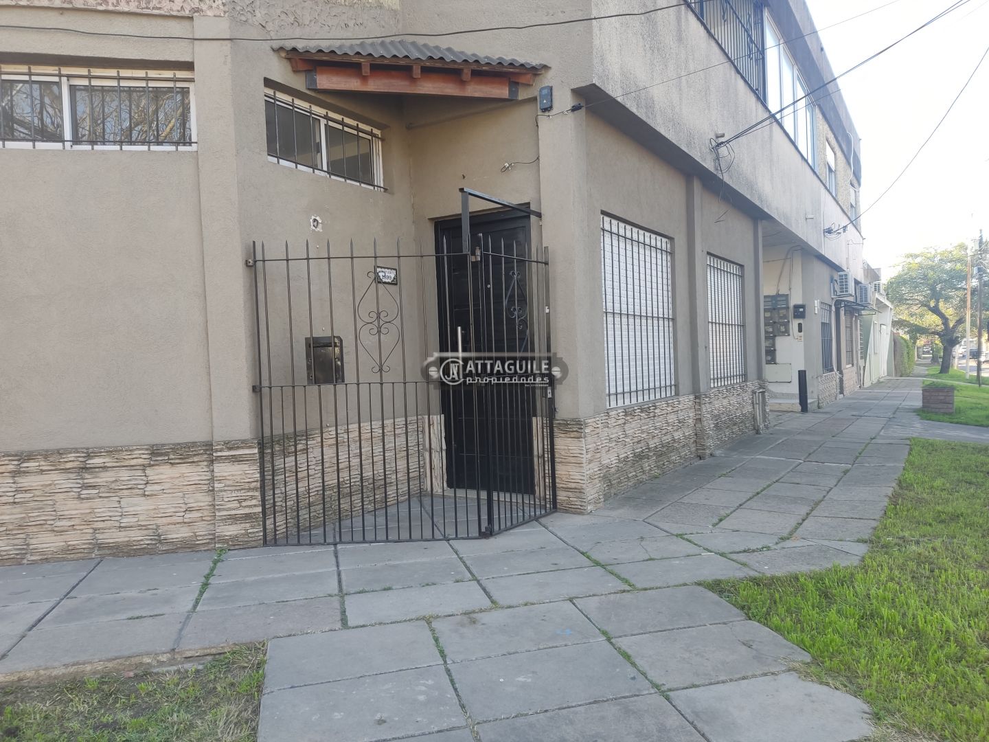 image 14