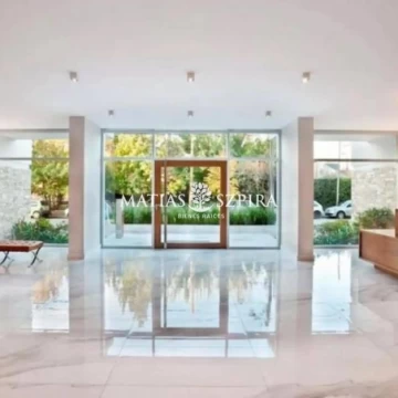 Departamento en venta Ituzaingó Norte 1 ambientes