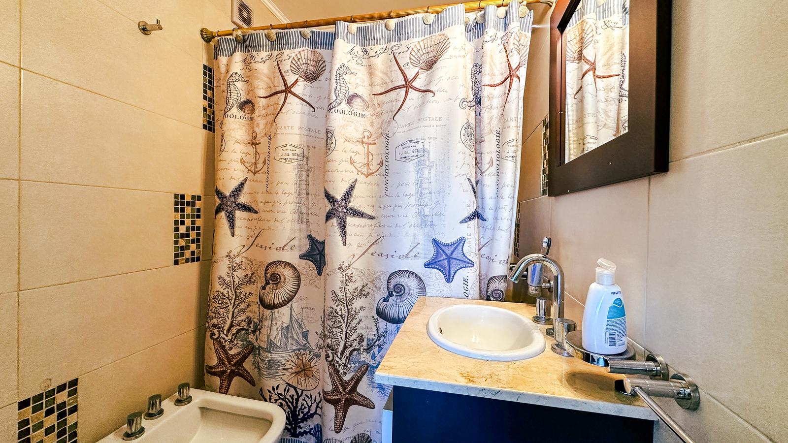 image 49