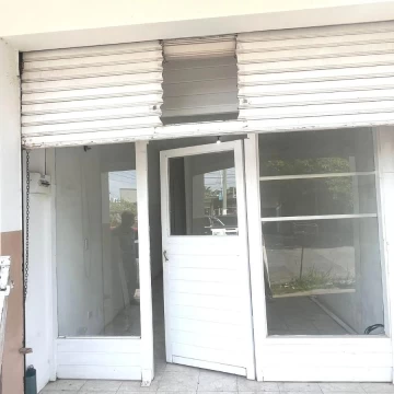 Locales en Bloque con renta