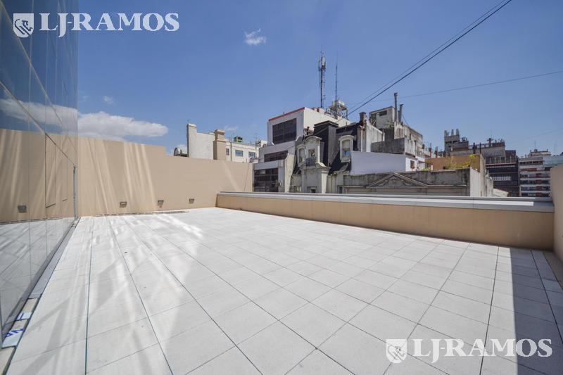 04-TERRAZA