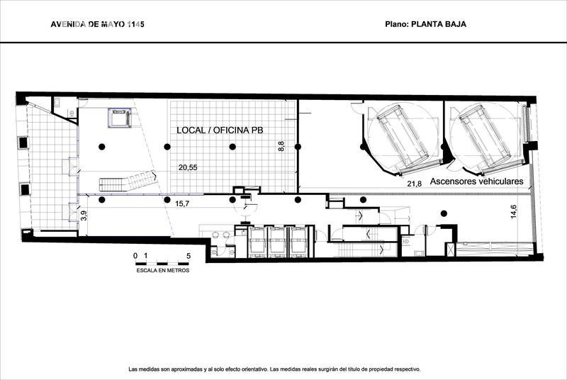 07-PLANO