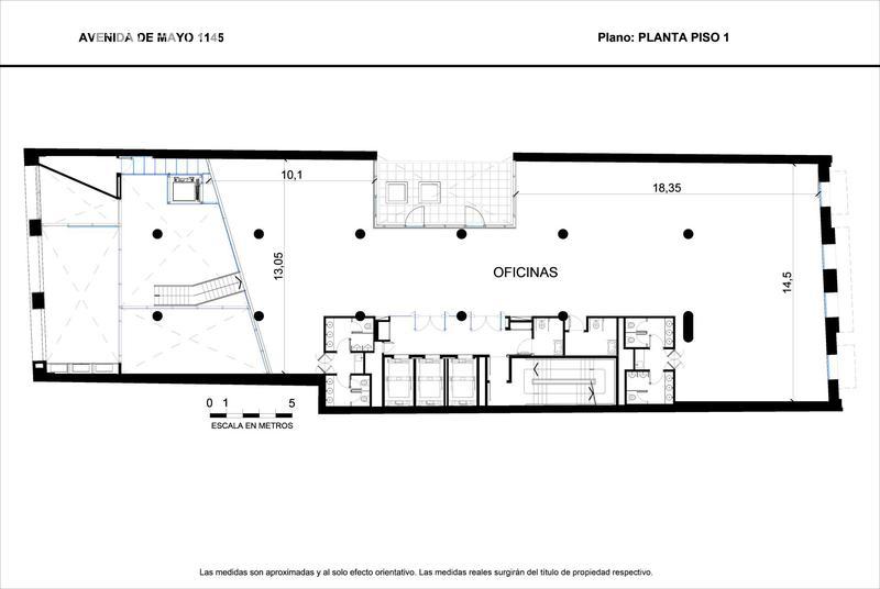 08-PLANO
