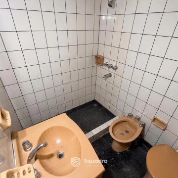 1777914775.jpg