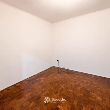 1777914778.jpg