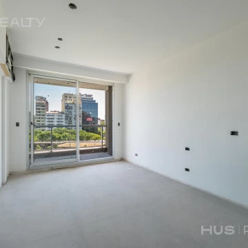 Venta unidades monoambiente en San Telmo. Edificio con amenities. Renta temporaria