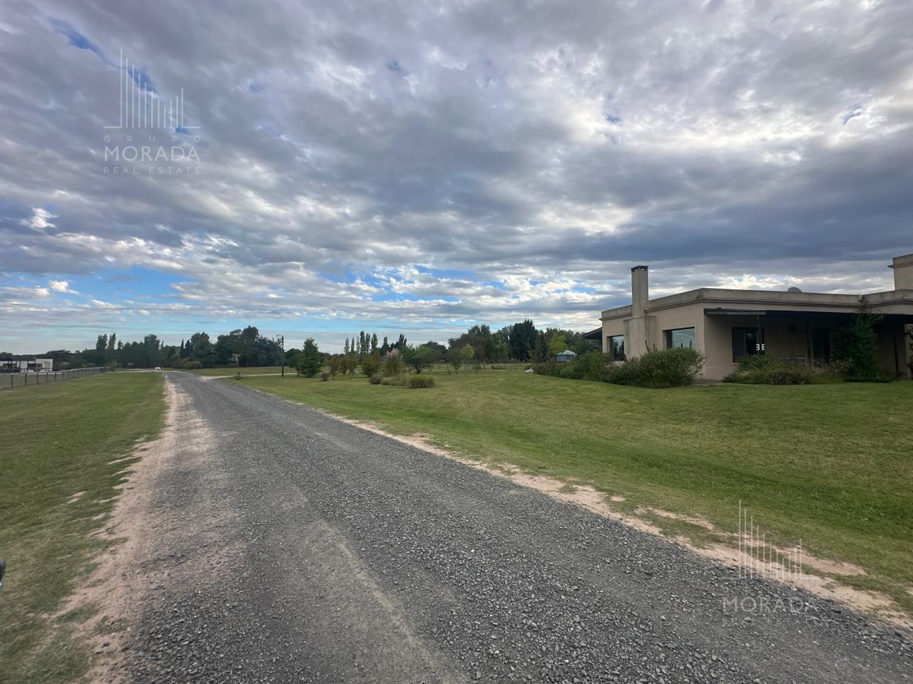 image 60