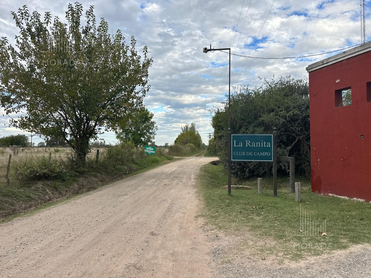 image 67