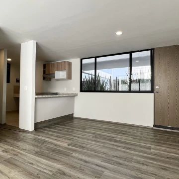 VENTA DE DEPARTAMENTO 302, 2 RÉCAMARAS, EN ALLENDE 314, CDMX.