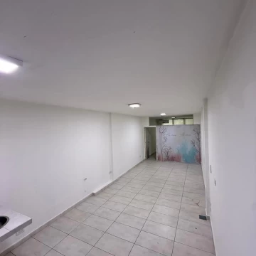 Oficina monoambiente en Almagro