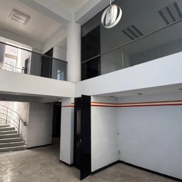 Residencia con Potencial Extraordinario en el Corazón de Polanco V Sección