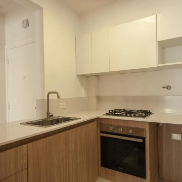 Departamento en venta 4 ambientes a nuevo palermo