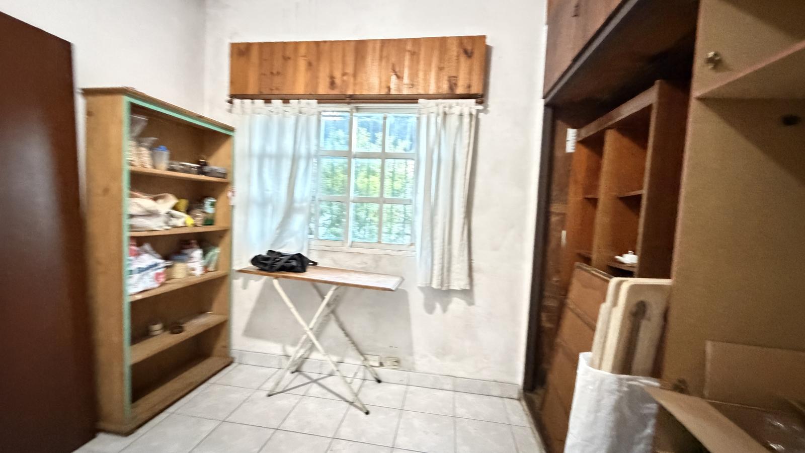 image 37