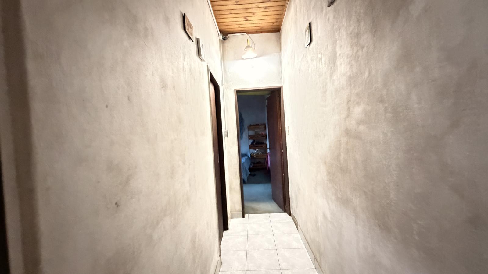 image 39