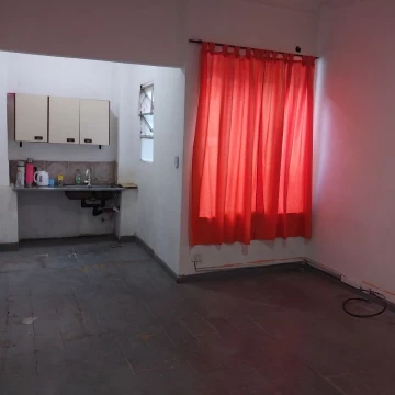 Departamento a reciclar en Caballito,U$S 89.000