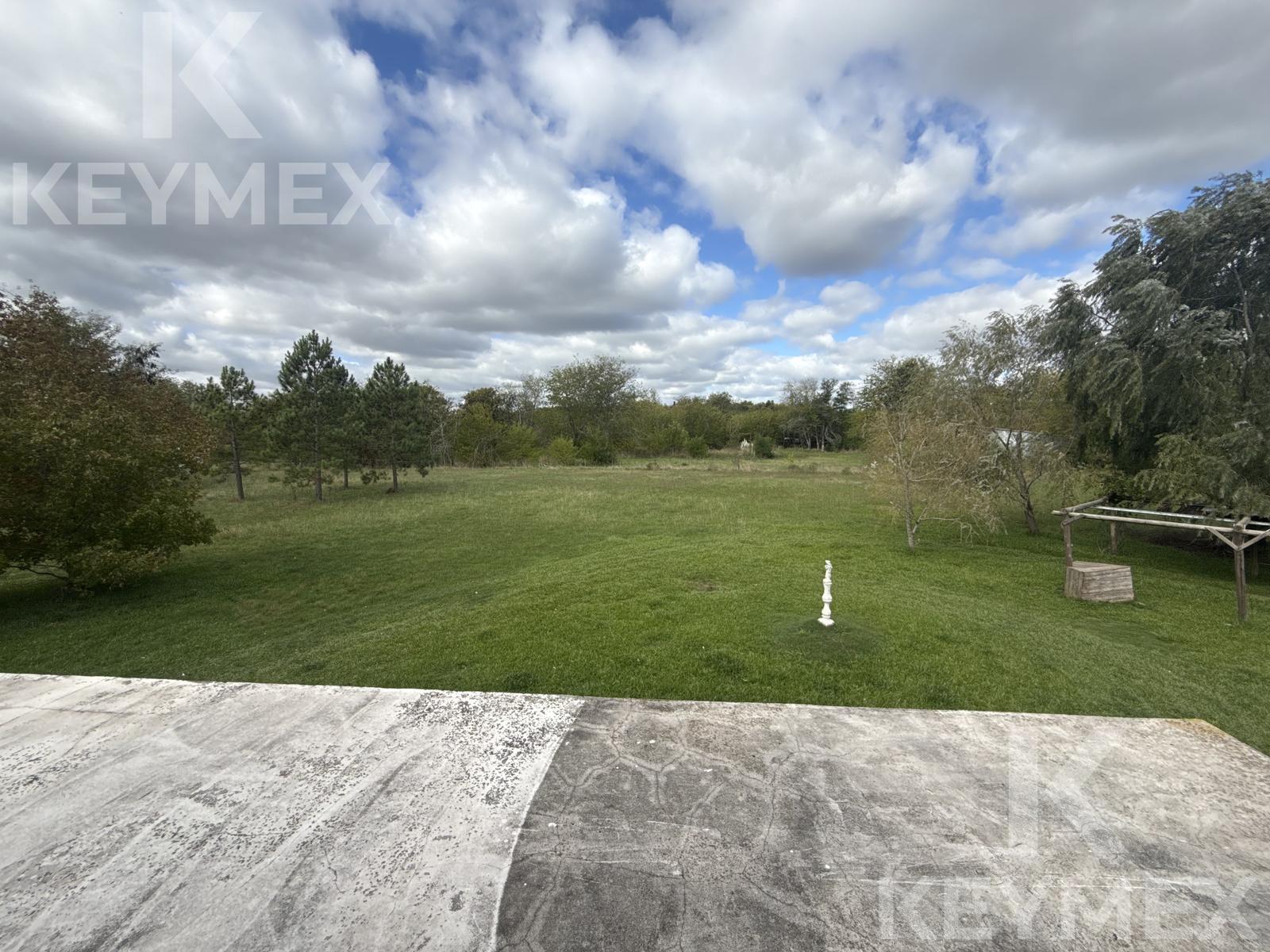 image 27