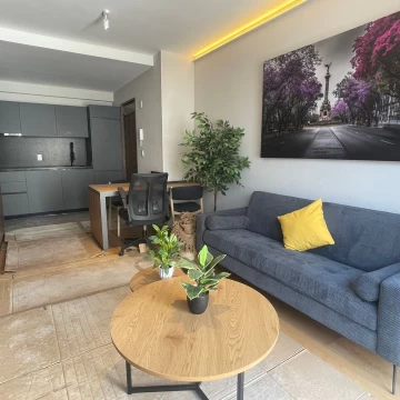 Departamento en venta en Roma Norte 