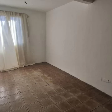 Departamento, Venta, 4 ambientes, Boulogne Sur Mer
