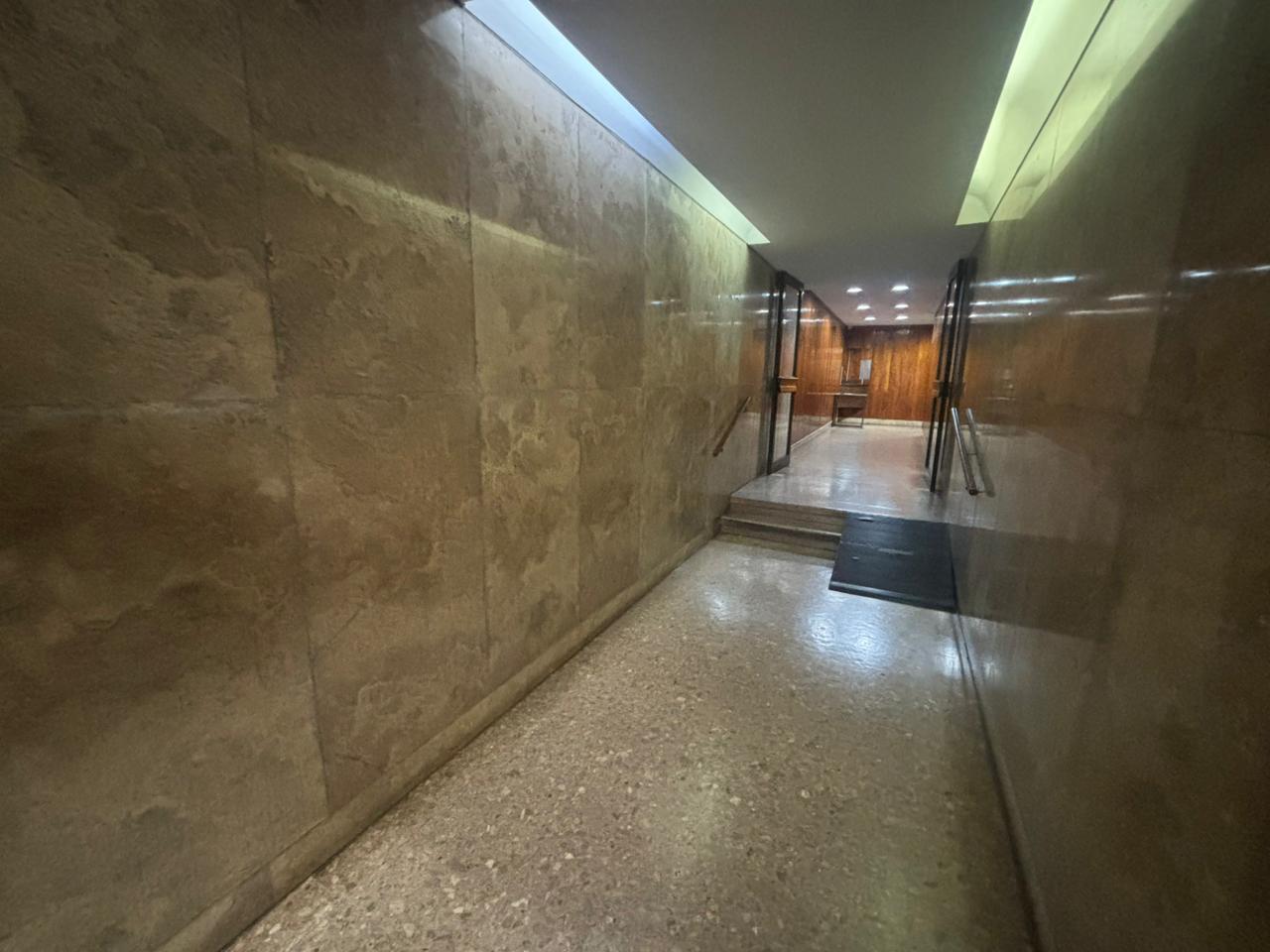 image 17